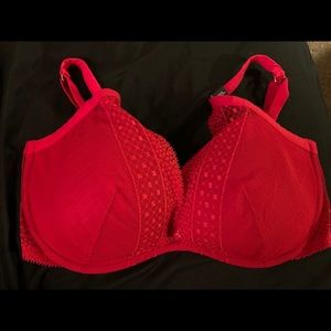 Victoria Secret Bra 34DDD